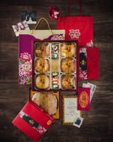 portfolio-food